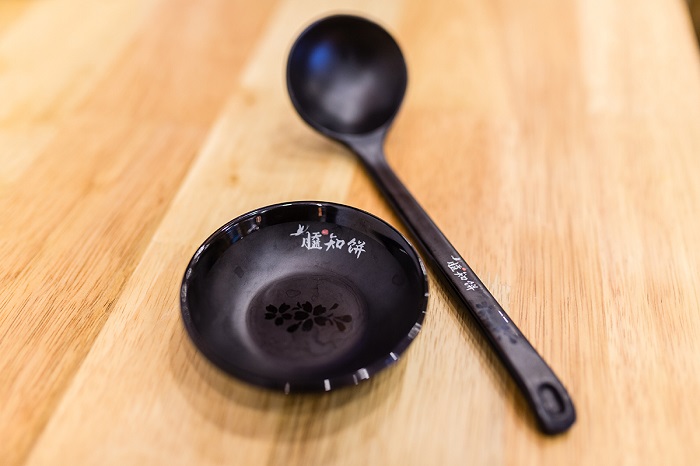 餐飲設(shè)計(jì)_餐飲設(shè)計(jì)公司：為傳統(tǒng)餐飲品類注入新的品牌活力_4