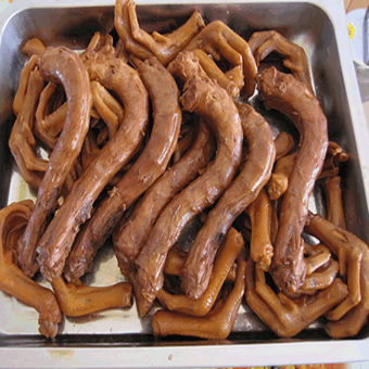 哪里有學(xué)市場上的熟食鹵味技術(shù)培訓(xùn)學(xué)校（圖）_1