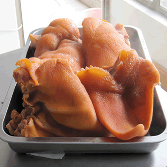 哪里有學(xué)市場上的熟食鹵味技術(shù)培訓(xùn)學(xué)校（圖）_2