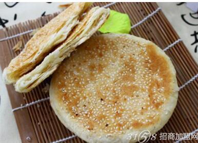 加盟悠卷燒餅有哪些扶持政策_(dá)1