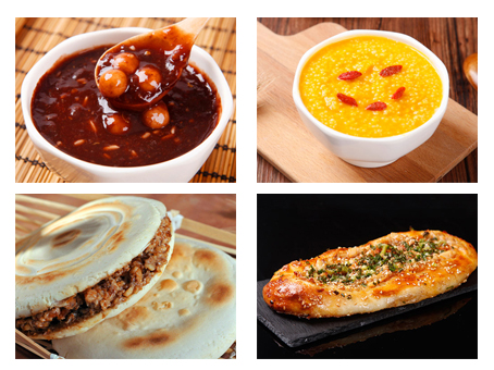 投資開(kāi)家燒餅店怎么樣_1