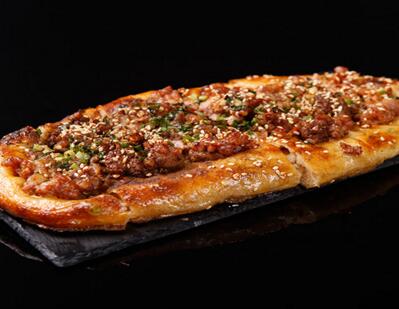 燒餅加盟利潤怎么樣（圖）_1