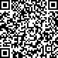 30-50ml白藜蘆醇酵素果汁飲料OEM加工貼牌上海工廠_4