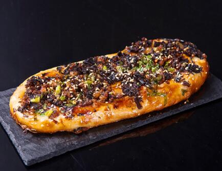 早餐生意做什么受歡迎_1