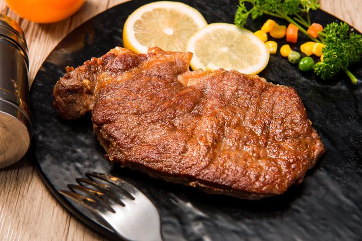 開一家一杯牛排的加盟費(fèi)加盟流程_3