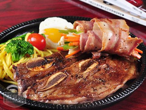 開一家一杯牛排的加盟費(fèi)加盟流程_4