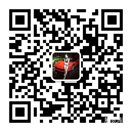 2018上海法兰克福汽配展-汽车零配件、维修检测诊断设备及汽车用品展览会_1