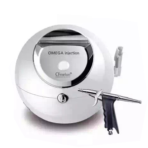 皮膚管理中心常用的儀器有哪些（圖）_6