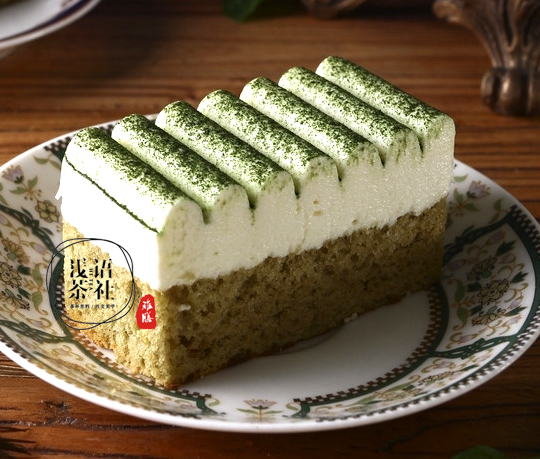 廣州飲品連鎖排行榜,淺語(yǔ)茶社飲料輕松開店（圖）_1