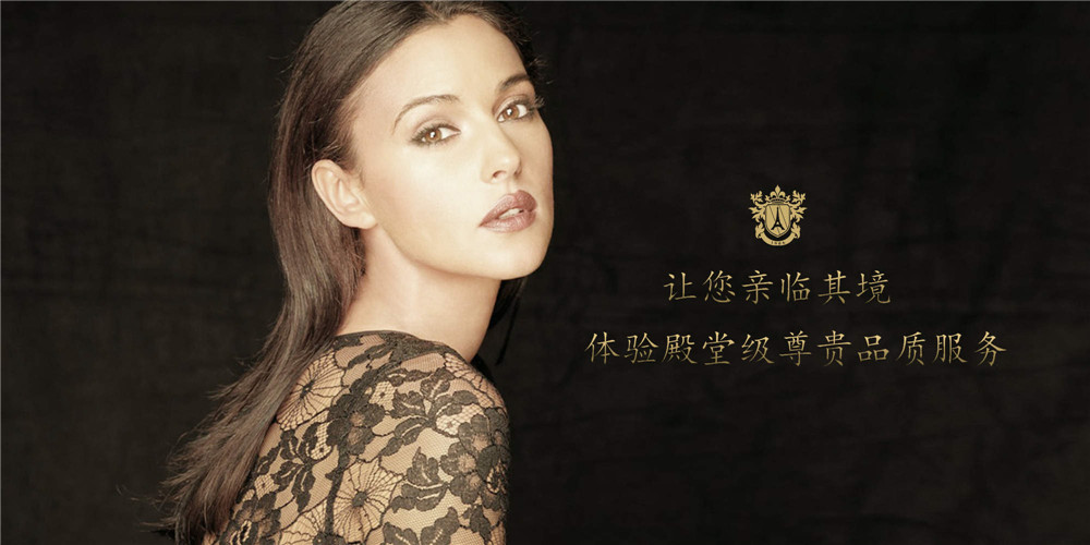 美容院加盟店要注重環(huán)境衛(wèi)生（圖）_1