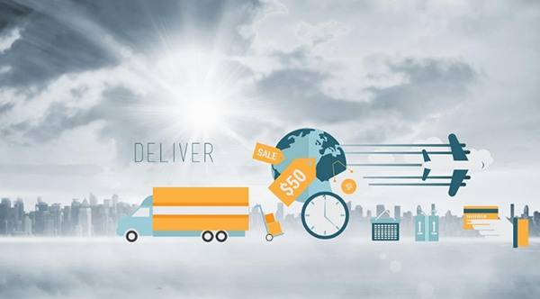 杭州智能倉(cāng)儲(chǔ)這是一個(gè)最好的時(shí)代?。▓D）_1