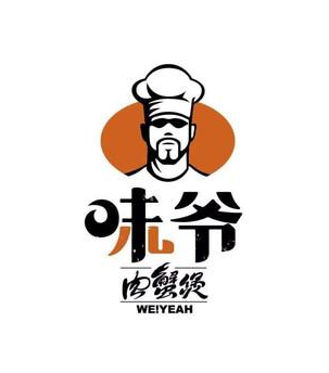 味兒爺肉蟹煲加盟費(fèi)用多少（圖）_1