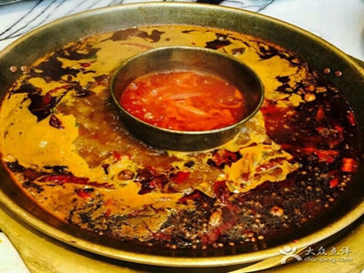 火鍋記憶火鍋加盟費用是多少錢(圖)_1