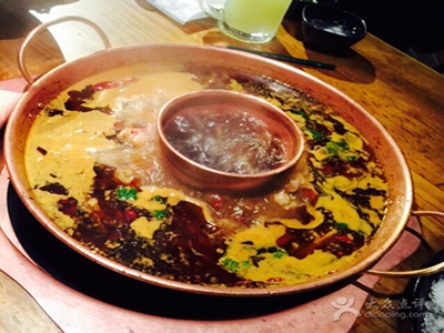 開家火鍋記憶火鍋加盟要多少錢（圖）_1