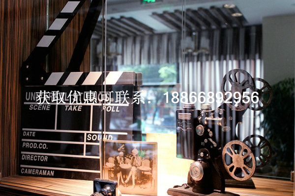 青檸影咖加盟費(fèi)用多少_1