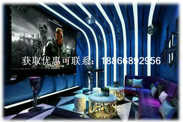 暴風(fēng)影咖加盟費(fèi)多少_1