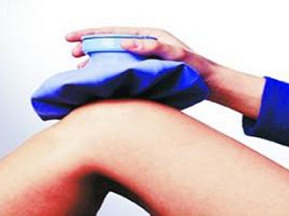 想要治好類風(fēng)濕性關(guān)節(jié)炎你就得做的這么全面_2