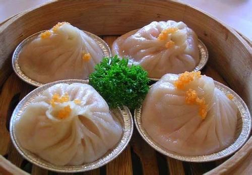 翠隆齋湯包加盟費多少錢_1