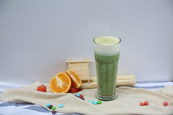 御古貢茶加盟_御古品牌優(yōu)勢分析_2