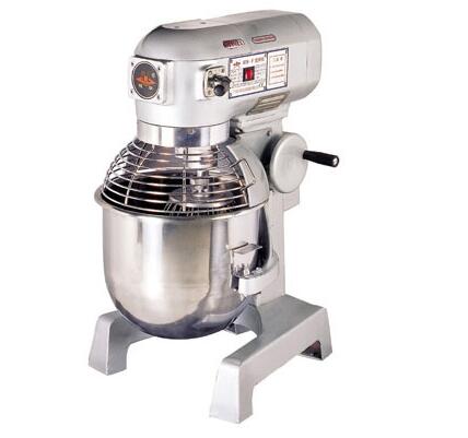 北京蛋糕店設(shè)備/清單（圖）_2