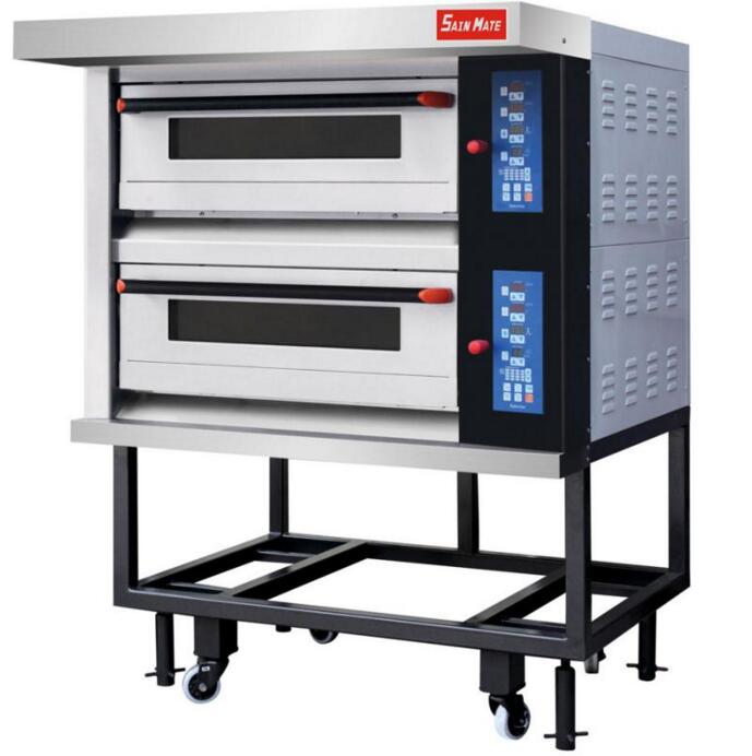 北京蛋糕店設(shè)備/清單（圖）_1