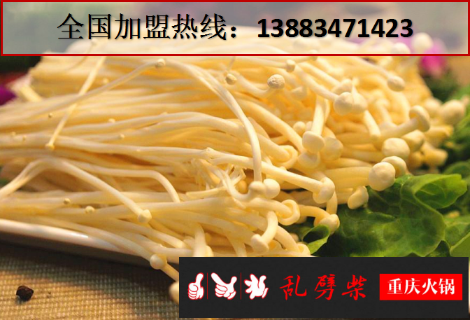 重慶火鍋加盟和學(xué)技術(shù)的區(qū)別在于？（圖）_4