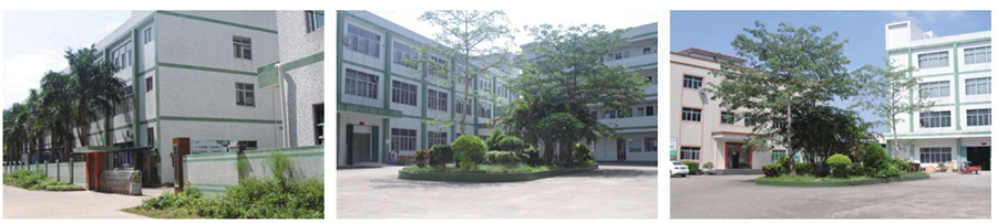 廣東苦瓜奇亞籽片貼牌加工，奇亞籽壓片糖果專業(yè)代工廠_7