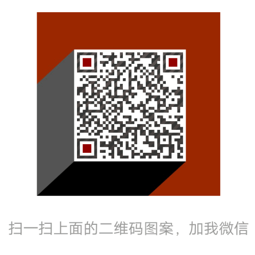 廣東苦瓜奇亞籽片貼牌加工，奇亞籽壓片糖果專業(yè)代工廠_10