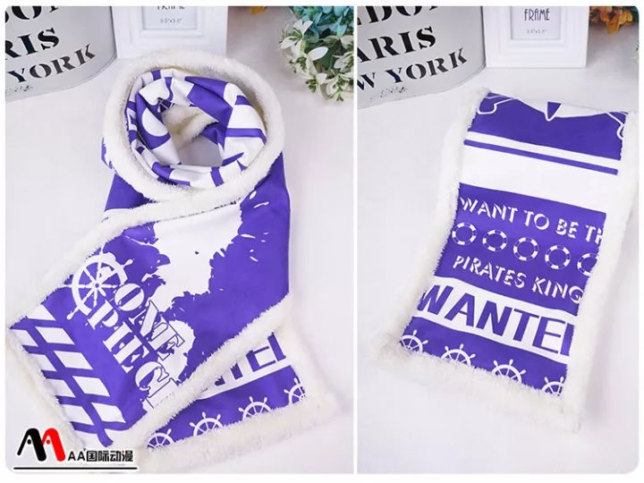 冬季暖萌系，搭配入手暖意更佳！（圖）_3