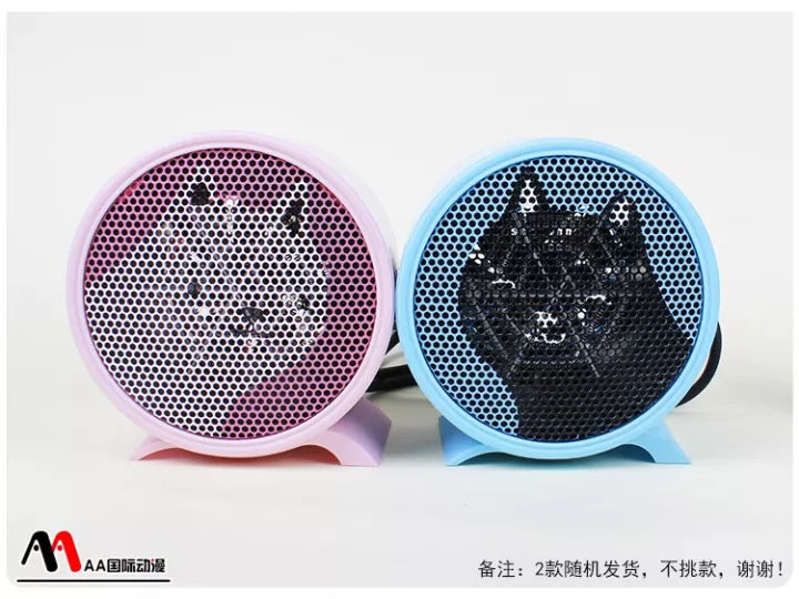 冬季暖萌系，搭配入手暖意更佳?。▓D）_6