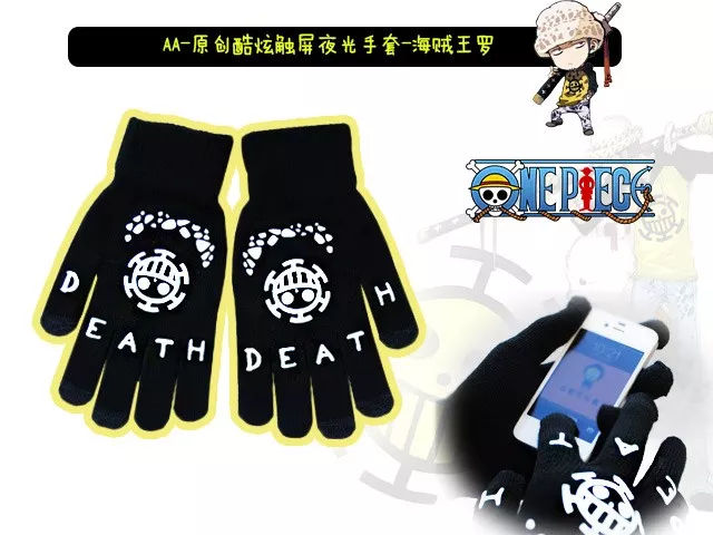 冬季暖萌系，搭配入手暖意更佳?。▓D）_12