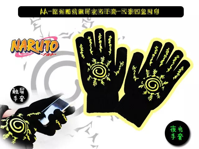 冬季暖萌系，搭配入手暖意更佳?。▓D）_13