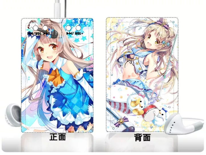 冬季暖萌系，搭配入手暖意更佳?。▓D）_14