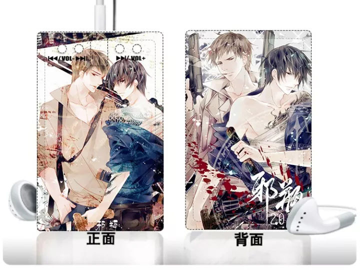 冬季暖萌系，搭配入手暖意更佳?。▓D）_15