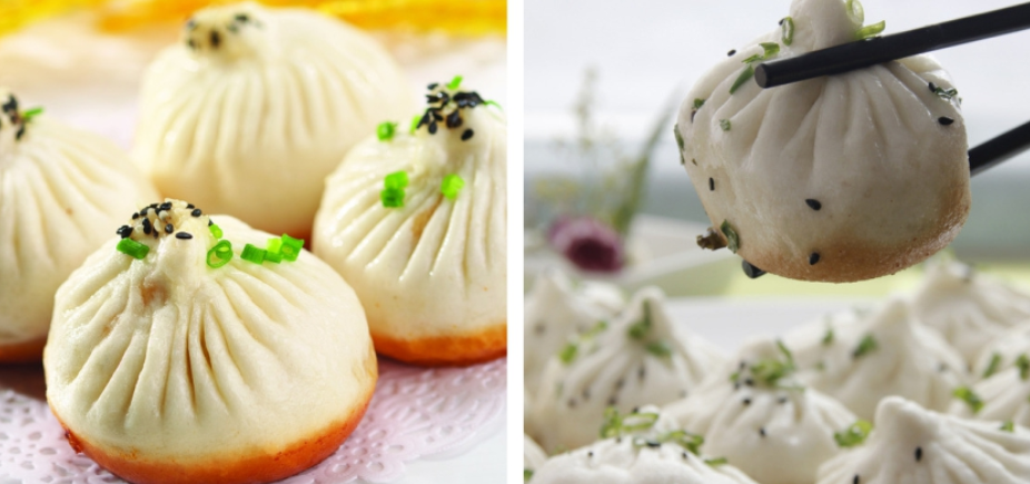 上哪有學(xué)習(xí)生煎包技術(shù)、正宗生煎包培訓(xùn)、到哪學(xué)做生煎包_1