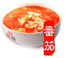 酸菜鱼米饭有什么市场特色（图）_1