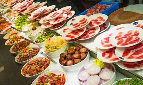 我想加盟韓式烤肉要多少加盟費_2