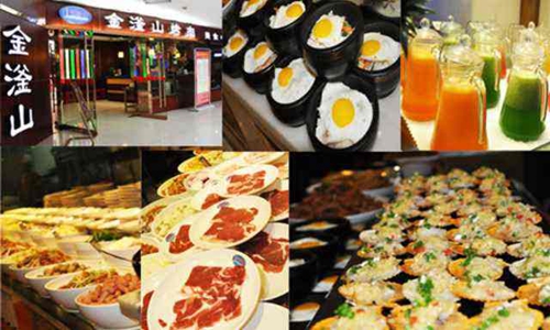 我想加盟韓式烤肉要多少加盟費_3