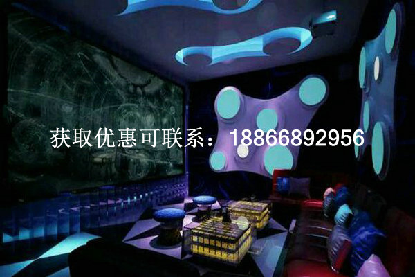 聚影咖加盟費(fèi)用多少錢_1