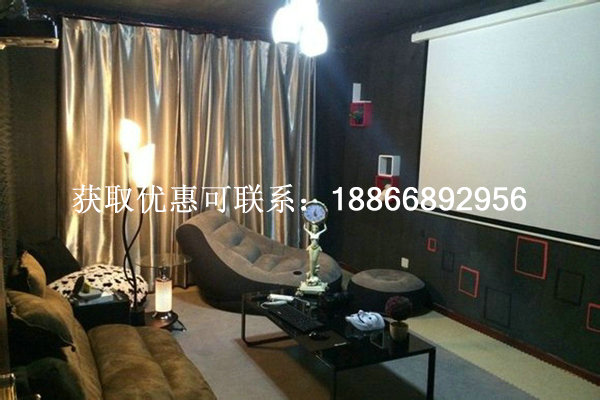 起點(diǎn)影咖加盟費(fèi)多少_1