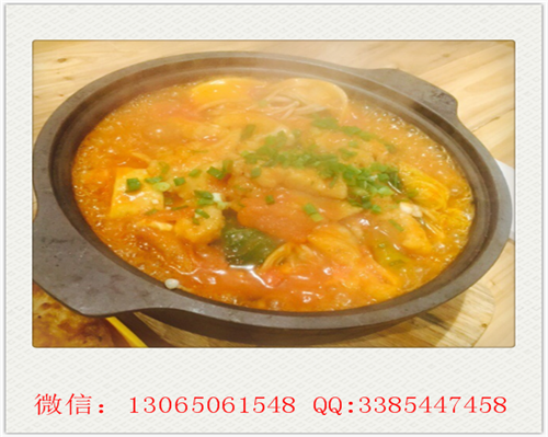 投資奇幻味道啵啵魚快餐經(jīng)營有保障_1