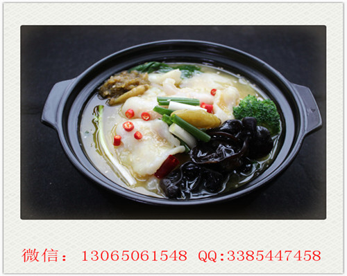 投資奇幻味道啵啵魚快餐經(jīng)營有保障_2