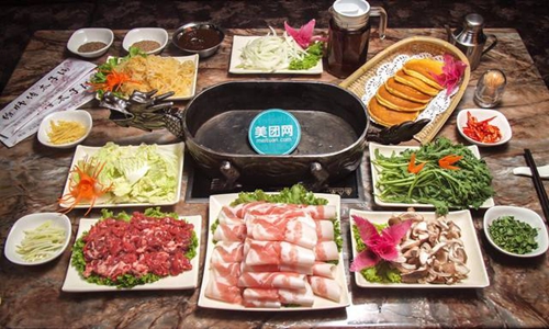 加盟徐師傅太子鍋要多少費(fèi)用（圖）_3