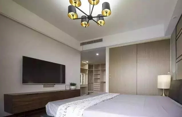 你的衣柜是什么顏色呢？（圖）_4