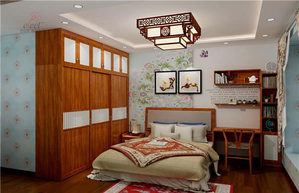 GAJ谷安居品牌文化，讓美家變得簡單?。▓D）_1