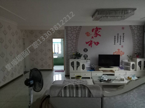 為什么濰坊集成墻面市場竟然是這么好、、、、、_2