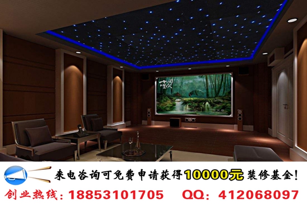 我想加盟聚空間影咖加盟費(fèi)多少錢_1