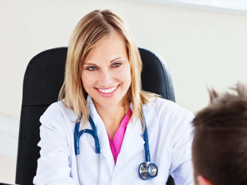 腰間盤突出能否治好如何治改善果好？（圖）_2