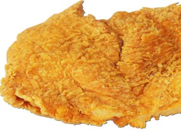 想加盟一家雞排怎么樣_1