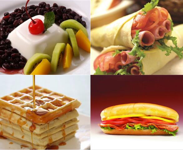 加盟一家暴走雞排需要多少加盟費_1